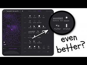 they somehow made this plugin even better
