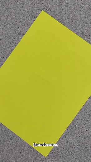 709 reactions · 69 shares | Comment STAMPSHOP to bring this data...