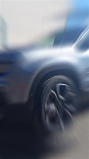 LIMPIEZA COMPLETA DETALLADA DE UN PRECIOSO JEEP,una vez más hemos recogido y entregado este vehículo , GRACIAS!✨😊