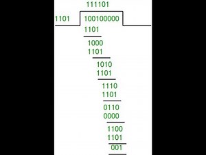 CH10 part3 Data Communication and Networking forouzan 4th edition