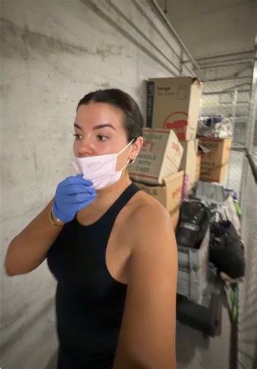 vintage shopping haul | shopping haul