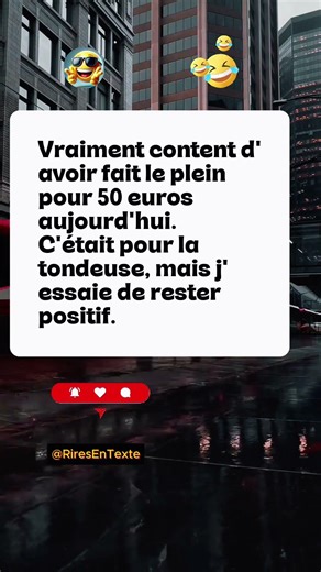 😂⛽ Plein #france #shorts #memes #youtube #fyp #drôle #humor #blague #comédie #rire #paris