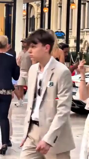 3.1K views · 44 reactions | Monaco 2025 Summer #monaco #montecarlo #millionaire #money #drifting #rally #fblifestyle | Euro Travel Monaco | Facebook