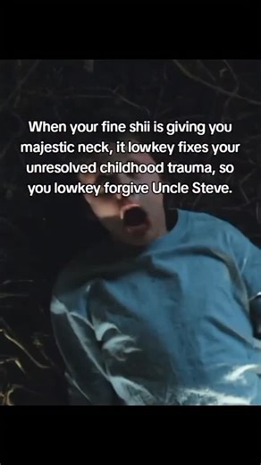 vaulted!🔒 on Instagram: "The BMW i8 uses a hybrid setup that combines a 1.5-liter 3-cylinder turbo engine with an electric motor. That tiny gas engine is the same base engine family found in the MINI Cooper—but in the i8, it was heavily modified to help power a supercar-looking plug-in hybrid. Even cooler? The i8’s dramatic butterfly-style opening panels are technically called dihedral scissor doors, similar in motion to the exotic doors popularized by the Lamborghini Countach. This made the i8