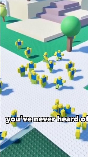 how to find good games on roblox 🔍