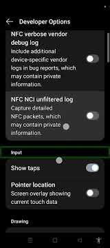 * Make TalkBack Super Fast! 🚀 Boost Android Performance for Visually Impaired Users