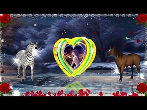 Blufftitler show 0103