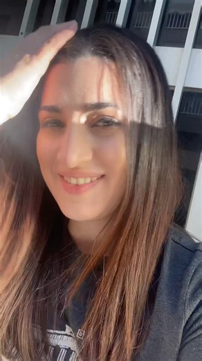 Russian boy🇷🇺Все песни только для тебя💫 #bodyguard #russianboy #russia #moscow #usa #europe #new