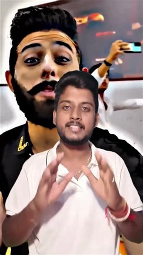 Technical Guruji ka Channel Dead? Shocking Reason Revealed! 😱