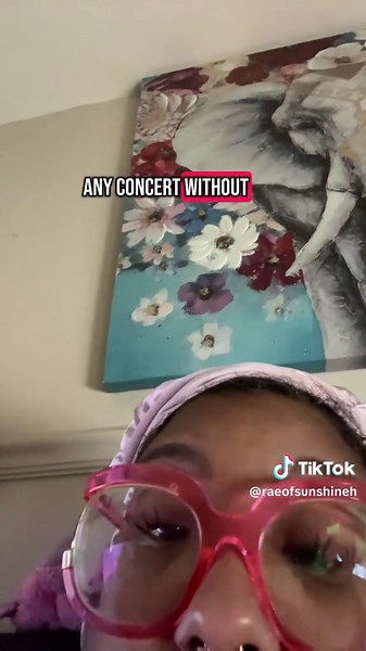 Avoid Ticketmaster Scams: Tips for Buyer's Protection