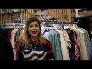 Gaudy Me | First Monday Trade Days Canton, TX