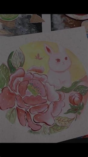 橙央书法课太会玩！90分钟四节课，软笔硬笔任选。老师手把手教，拆解偏旁、讲究握笔。4节仅94元，比描红纸还便宜，快带娃解锁文字魔法！ （注意，叠加立减后的价格是94元，团购价是128元；）#楷书 #硬笔行楷 #硬笔瘦金体 #抖音书法 #手写硬笔