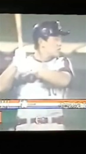 1989 Lotte Orions: No. 6 Yokota, No. 7 Furukawa