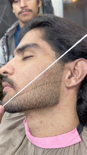 New Beard Styles for Real Men in 2026