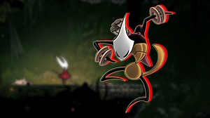 After completing Silksong there's only 2 things I'd change, and neither is the difficulty