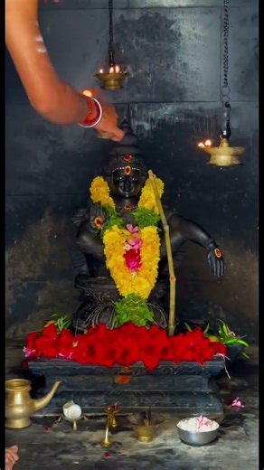 అయ్యప్ప స్వామి పుట్టినరోజు సందర్భంగా ప్రజలందరికీ కూడా స్వామివారి ఆశీర్వాదం## blue sky tv