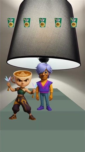 #game #trending #edit #gameplay #shortvideo #viral #brain #ballerina