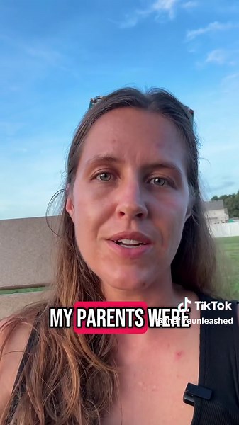 Leaving Christianity: My Journey to Spiritual Awakening