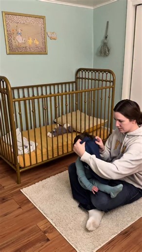 Callie Phillips on Instagram: "What’s your favorite Christmas movie for kids?  #callieoverseas #ranchlife #snakehouse #momof3 #montana"