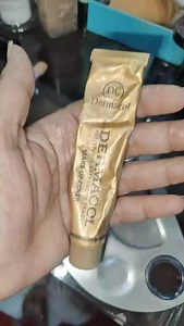 34K views · 21K reactions | Darma coll Bess amazing result##foryoupage #foryou #viralvideo #makeuptutorial #vairal ria##reel Instagram account for you guys to come back my account | Ch zain | Facebook