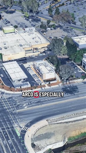 3.1K views · 24 reactions | Which are the largest and most widely distributed gas stations in the United States? | Wonder Explorers | Facebook