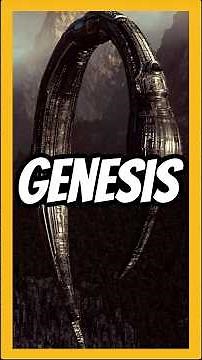 Spacejockey Juggernaut ship #alien #prometheus #xenomorph #engineers #aliens #aliencovenant