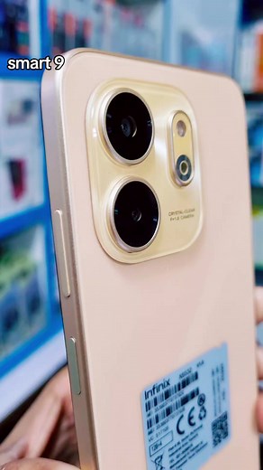 Haroon Mobile shop on TikTok