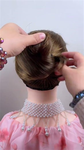 Master File Editing: Quick & Easy Tutorials for Beginners