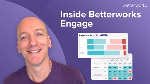 Inside Betterworks Engage (full)