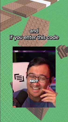 EPSTEIN WINDOWS KEY🙏 #shorts #rblx #relatable #robloxrants