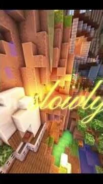 I bought “sexy lingerie” online for my gf and accidentally ordered the 5XL version#redditstories