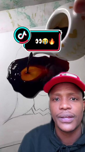 #duet with @Artist Oh My God #drawing Watch till the end 😭🔥#pdjokes #pdjokesreacts