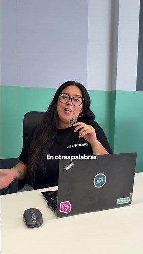 ¿Qué es un TMS y por qué tu operación logística lo necesita? 🚚