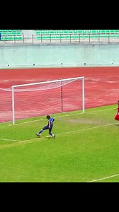 181K views · 5.8K reactions | Deserving players should also get a chance to play for the national team.✅⚽️聾 #explorepage #football #explore @highlight All Nepal Football Association-ANFA Routine of Nepal banda | Amit Tamang | Facebook