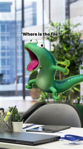 Are you a Manager or a 24/7 Human Help Desk?