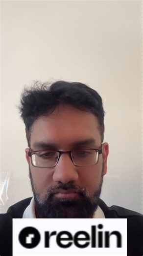 TECHNO | #ReelinAIPQAJ5B | Instagram