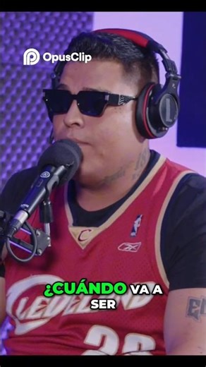 Hernan kelvin #podcast #razamexicana #edishon #shorts