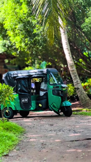 🥹💗 #mathi #AAT #capcut #tendencia