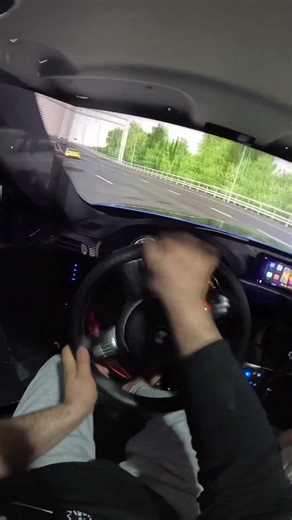 #remix #automobile #bmwmmotorsport #bmw #drift #professionaldrifter #driftingguru #assettocorsa