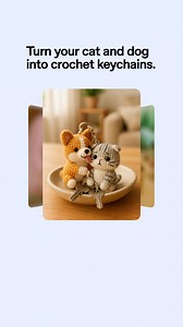 Imagine it. ChatGPT makes it ✨ | OpenAI