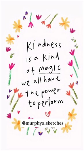 Sometimes it’s the little things that put the biggest smiles on our faces.🥰 To mark Random Acts of Kindness Day we want to hear about the Lancashire people or businesses that have gone the extra mile for you.🥰 Tag them below to spread a bit of kindness ❤️ Artwork by the wonderful @murphys_sketches who went the extra mile for us this month - thank you Kerri 🙏 | Lancashire Life Magazine