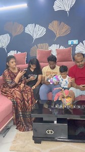 12K views · 189 reactions | Idhuku andha paruthi moota goodown laye irundhurkalam#family#youtubeshorts #comedy#comedyvideos | Vanitha Muthukumar | Facebook