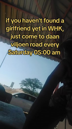 Secret Meeting with Cocaine Dealer: Uncovering Criminal Connections