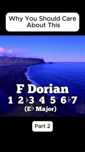 Fan Rick Beato (@fan.rick.beato)’s videos with original sound - Fan Rick Beato