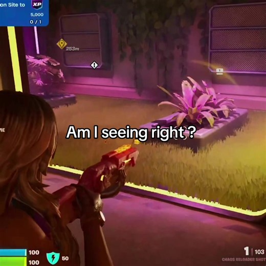 Sniff sniff sniff 🌚 || #fortnite #funny #humor #real #fortniteclip | Fortnite