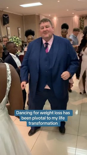 Dancing My Way Back to Myself Dancing for weight loss did more than help me shed kilograms. It transformed my entire life. It changed my weight, my health, my wellness, and my mental state in ways I never expected. When I danced, I felt free. I felt hopeful. I felt like the best version of myself. Of course, dancing alone was not enough. A healthy diet and a consistent calorie deficit were crucial. Those choices mattered. They built the foundation. But dancing put me in the right headspace. It m