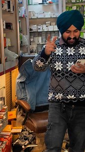 5.4K views · 34 reactions | #instagram #viralreels #reelsinstagram #viral #trendingreels #instadaily #sandeep new #viralvideos #reels #post #punjabi | Sandeep Pannu | Facebook