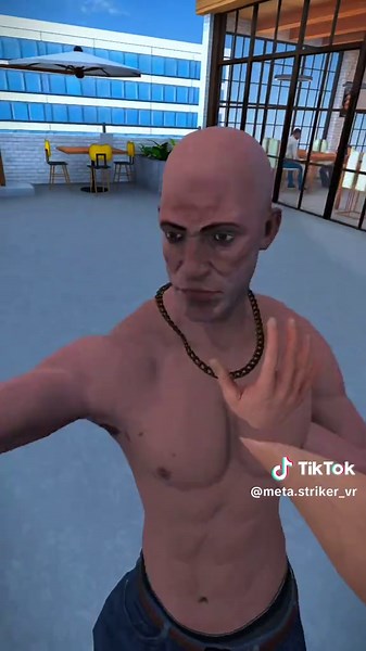 Переходи в мой YouTube, Instagram и Telegram!