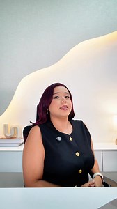 51K views · 97 reactions |  ¿Sigues cobrando poco por tus uñas? En...