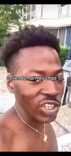 Mèmes Drôles à Partager